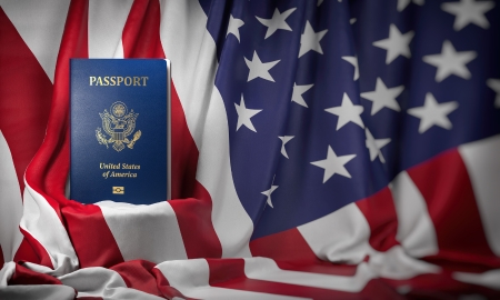Immigration Law Services with Flagship Law